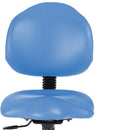 Belmont ic-Tilt Operators Stool - Dental Edge UK