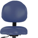 Belmont ic-Tilt Operators Stool - Dental Edge UK