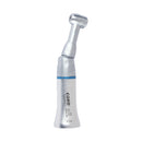 Coxo Contra Angle Push Button - Dental Edge UK