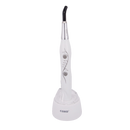 Coxo DB-686 HELEN+ LED Curing Light - Dental Edge UK