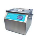 Walker Electronics H105 Ultrasonic Bath - Dental Edge UK