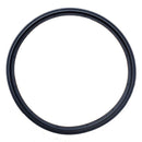 NSK iClave / iClave Plus Door Seal Gasket - Dental Edge UK