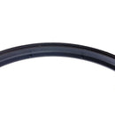 NSK iClave / iClave Plus Door Seal Gasket - Dental Edge UK