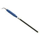 Bonart Scaling Insert Slimline IF100 - Dental Edge UK