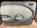 Faro SK-07 Vacuum Autoclave - Used/For Spares or Repairs - Dental Edge UK