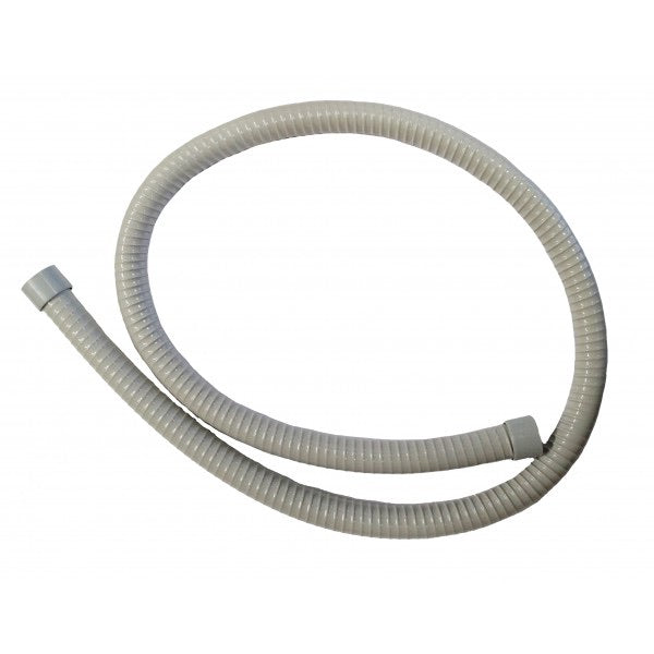 Cattani 11mm Silicone Tubing Including Terminals - Dental Edge UK