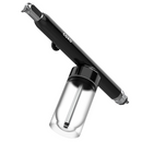 Coxo CA-1 Air Abrasion System With Spray