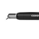Coxo CA-1 Air Abrasion System With Spray