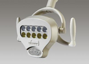 Midmark LED Operating Light Assembly (Warehouse Clearance) - Dental Edge UK