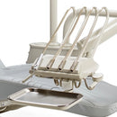 Midmark 153600-008 Asepsis 21 International Instrument Delivery Unit System (Warehouse Clearance) - Dental Edge UK