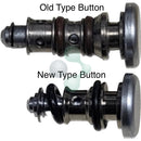 DCI 3637 3 in 1 Precision Comfort Syringe Button and Spring