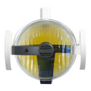 DCI 8959 Belmont Clesta NDL IO 5000 Light Shield
