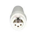 Woodpecker Satelec Compatible Scaler Handpiece DTE Non Optic - Dental Edge UK