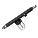 Coxo CA-1 Air Abrasion System With Spray