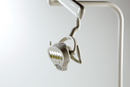 Midmark LED Operating Light Assembly (Warehouse Clearance) - Dental Edge UK