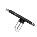 Coxo CA-1 Air Abrasion System With Spray