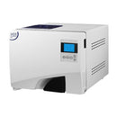 MDS 12 Litre Vacuum Autoclave - Dental Edge UK