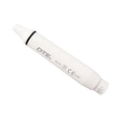 Woodpecker Satelec Compatible Scaler Handpiece DTE Non Optic - Dental Edge UK