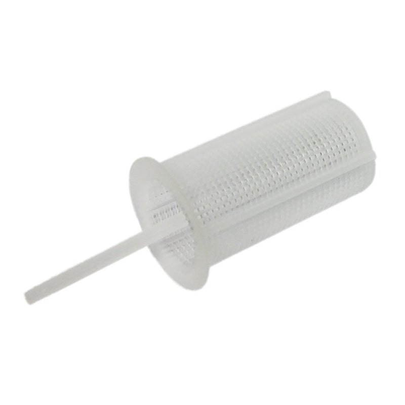 Dental Edge UK - DCI 6818 Adec Cascade and Performer Type Disposable Filter (Pack of 3)