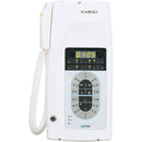 Satelec X Mind DC Intra Oral - Dental Edge UK