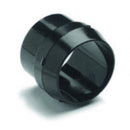 Dental Edge UK -  DCI 0023 1/4" Poly Sleeve, Ferrule, Olive