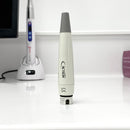 Acteon Satelec Large Body O ring for Scaler Handpiece - Dental Edge UK