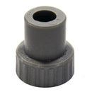 Cattani Crinkle Adaptor Reducer D 16mm Terminal - D 11mm Tip (Pack of 10) - Dental Edge UK