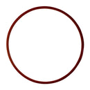 Faro SK07 Autoclave Door Seal - Dental Edge UK