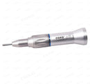 COXO Straight Surgical Handpiece 1:1