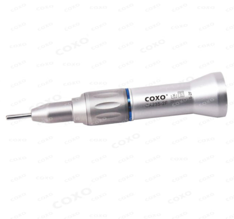 COXO Straight Surgical Handpiece 1:1