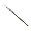 Bonart Scaling Insert P100 Slimline - Dental Edge UK