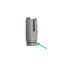 Cattani 16mm O ring Large Hose Connector (Pack of 10) - Dental Edge UK