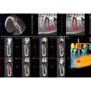 Planmeca ProMax® 3D Classic CBCT - Dental Edge UK