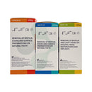 VRN Prophylaxis 25um Powder Sub and Supragingival Glycine - Dental Edge UK