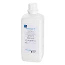 Dentsply Sirona Dentosept S Water Disinfectant 1litre (Pack of 6) - Dental Edge UK
