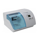Capsule Mixer - Amalgamator - Dental Edge UK