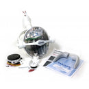 Daray Ultra LED Dental Operating Light - Dental Edge UK