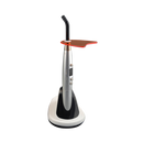 VRN Dental Curing Light 3W Wireless LED Blue Light V200 - Dental Edge UK