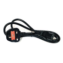 Walker Electronics QC Ultrasonic Cleaner - Dental Edge UK